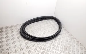 Audi A3 S3 8V Front door rubber seal 8V4831721