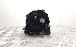 Audi A3 S3 8V Alternator 03L903023K