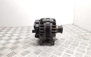 Audi A3 S3 8V Alternator 03L903023K