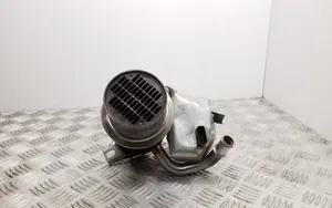 Audi A3 S3 8V EGR-venttiili/lauhdutin 04L131512D