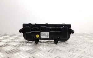 Volkswagen PASSAT B8 Climate control unit 5G0907426T