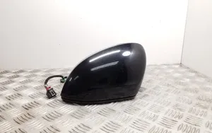 Volkswagen PASSAT B8 Front door electric wing mirror 