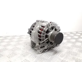 Volkswagen PASSAT B8 Alternator ALT2163CP