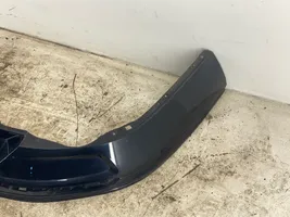 Volkswagen PASSAT B8 Rear bumper lower part trim 3G5807521D