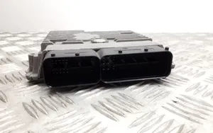 Volkswagen Touran II Centralina/modulo motore ECU 03L906023AR