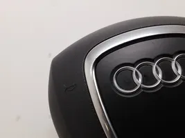 Audi Q5 SQ5 Poduszka powietrzna Airbag kierownicy 8R0880201