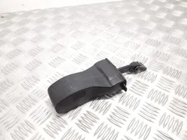 Volkswagen Tiguan Türfangband Türfeststeller Türstopper vorne 5NA837267