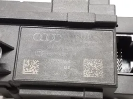 Audi Q5 SQ5 Verrouillage de commutateur d'allumage 8T0959754D