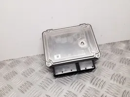 Audi Q5 SQ5 Centralina/modulo motore ECU 03L906018ML