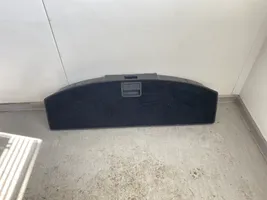 Volkswagen Touran II Glove box in trunk 1T0867705H