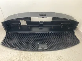 Volkswagen Touran II Glove box in trunk 1T0867705H