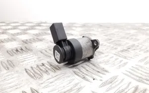 Audi Q5 SQ5 Fuel pressure sensor 0928400768