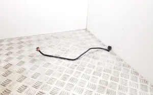 Audi Q5 SQ5 Vacuum line/pipe/hose 8K0121081BC