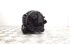 Audi Q5 SQ5 Alternator 03G903016E