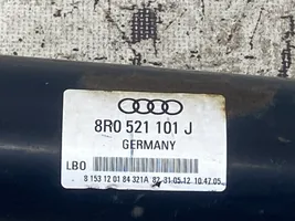 Audi Q5 SQ5 Kardanas komplekte 8R0521101J