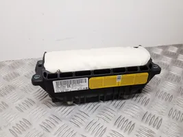 Skoda Yeti (5L) Poduszka powietrzna Airbag pasażera 3T0880204A