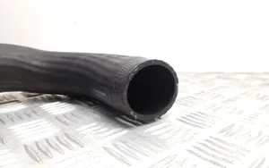 Skoda Yeti (5L) Tubo flessibile intercooler 1K0145834AP