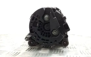 Skoda Yeti (5L) Alternator 06F903023F