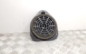 Audi A5 8T 8F Enceinte de porte arrière 8T0035411A