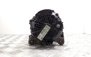 Audi A5 8T 8F Ģenerators 059903016J