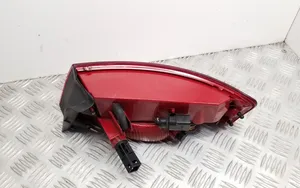 Audi A5 8T 8F Lampa tylna 8T0945095D