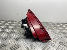 Audi A5 8T 8F Lampy tylnej klapy bagażnika 8T0945094A