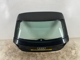 Audi A3 S3 8V Couvercle de coffre 