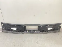 Audi A5 8T 8F Panel oświetlenia wnętrza kabiny 8F0867360