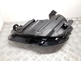 Audi A3 S3 8V Faro delantero/faro principal 8V0941004A