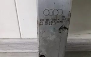 Audi A5 8T 8F Poprzeczka zderzaka tylnego 8T0807313