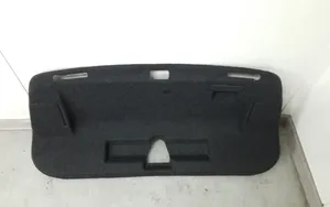 Audi A5 8T 8F Rivestimento portellone posteriore/bagagliaio 8F0867975A