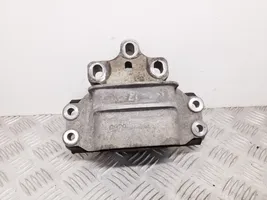 Audi TT TTS Mk2 Supporto della scatola del cambio 8J0199555F