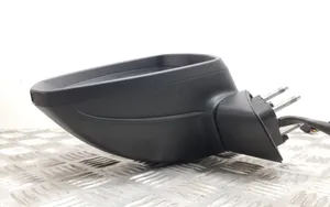 Audi A3 S3 8V Front door electric wing mirror 