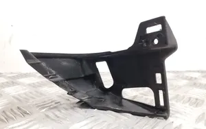 Audi A3 S3 8V Supporto del fendinebbia 8V3807262