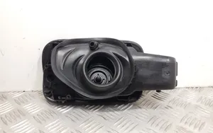 Audi A3 S3 8V Bouchon, volet de trappe de réservoir à carburant 8V4809906D