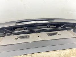 Audi A5 8T 8F Tailgate/trunk/boot lid 