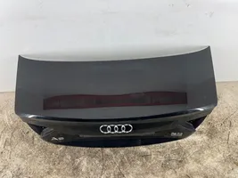 Audi A5 8T 8F Puerta del maletero/compartimento de carga 