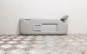 Audi A3 S3 8V Sun visor 8V0857552