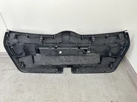 Audi A3 S3 8V Poszycie klapy tylnej bagażnika i inne elementy 8V4867979E