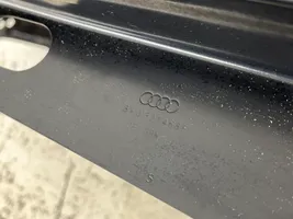 Audi A3 S3 8V Błotnik przedni 8V0821468E