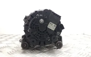 Audi A3 S3 8V Generatore/alternatore 03L903023K