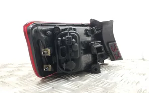 Audi A3 S3 8V Lampa tylna 8V4945096