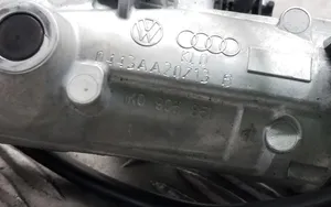 Audi A3 S3 8V Virtalukko 5Q0905865