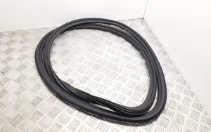 Audi A3 S3 8V Front door rubber seal 8V4831721