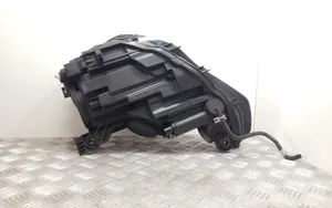 Audi A3 S3 8V Lampa przednia 8V0941004A