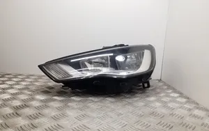 Audi A3 S3 8V Lampa przednia 8V0941003A