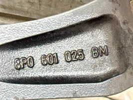 Audi A3 S3 8P R 18 alumīnija - vieglmetāla disks (-i) 8P0601025BM