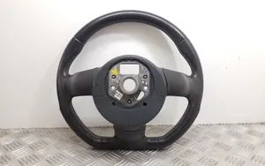 Audi TT TTS Mk2 Steering wheel 8J0419091