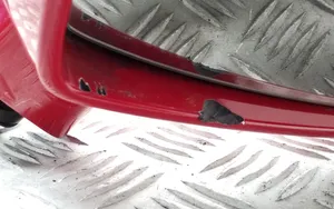 Audi TT TTS Mk2 Etuoven sähköinen sivupeili 