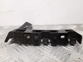 Audi TT TTS Mk2 Front bumper mounting bracket 8J0807184B